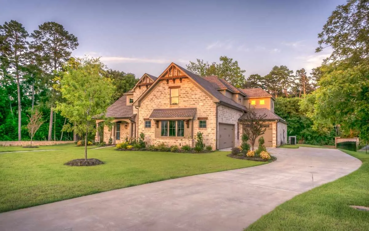 Water Damage Restoration in Hampton, MD